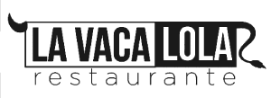 La vaca loca restaurante : 