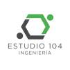 LOGO_JPG-removebg-preview (1)